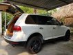 Volkswagen Touareg 2004 - Hàng hiếm SUV cực sang chảnh, sưu tầm