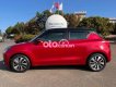 Suzuki Swift 2019 - Màu đỏ, giá chỉ 495 triệu