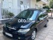 Mazda Premacy 2003 - Màu đen xe rất đẹp