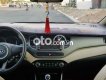 Kia Rondo 2019 - Sơn zin trên 90%