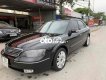 Ford Mondeo 2004 - Màu đen, 139 triệu