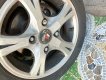 Daewoo Matiz 2002 - Bản đủ