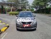 Nissan Sunny 2014 - Màu xám, nhập khẩu giá cạnh tranh