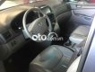 Toyota Sienna 2008 - Giá chỉ 495 triệu