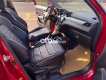 Suzuki Swift 2019 - Màu đỏ, giá chỉ 495 triệu