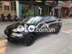 Mazda 323 2001 - Xe tập lái