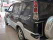 Mitsubishi Jolie 2004 - Xe cực đẹp, không một lỗi nhỏ