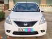 Nissan Sunny 2014 - Nhập khẩu giá chỉ 255 triệu