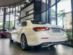 Mercedes-Benz E300 2022 - Ưu đãi thuế trước bạ, lợi vài trăm triệu