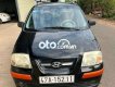 Hyundai Atos 2009 - Màu đen, xe nhập giá hữu nghị