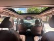 Toyota Sienna 2018 - Màu trắng, nhập khẩu nguyên chiếc