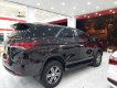 Toyota Fortuner 2019 - Xe 1 chủ sử dụng từ đầu