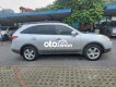 Hyundai Veracruz 2008 - Màu bạc, 496 triệu