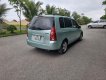 Mazda Premacy 2003 - Xe 7 chỗ ngồi