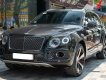 Bentley Bentayga 2019 - Màu đen, xe nhập