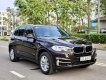 BMW X5 2017 - Xe còn mới, giá thấp