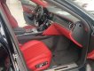 Bentley Continental 2021 - Mới 100% màu đen, xe có sẵn giao ngay