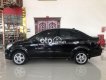 Chevrolet Aveo 2014 - Màu đen, 235tr