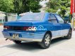 Peugeot 405 1998 - Tập lái, xe ngon biển số đẹp