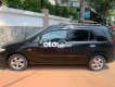 Mazda Premacy 2003 - Màu xám, vô đồ chơi nhiều