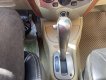 Nissan Grand livina 2010 - Giá chỉ 270 triệu