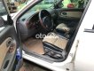 Kia Spectra 2003 - Màu trắng, giá 75tr