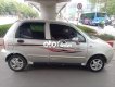 Chery QQ3 2011 - Xe màu bạc