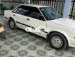 Nissan Bluebird 1984 - Bán cho anh em mới tập lái hoặc đi công vụ