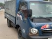 Kia K2700 2003 - Màu xanh lam giá ưu đãi