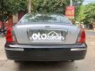 Hyundai XG 2004 - Biển tứ quý