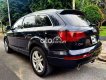 Audi Q7 2009 - Màu xanh lam, xe nhập