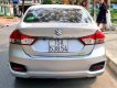 Suzuki Ciaz 2019 - Màu bạc, xe nhập, 415 triệu