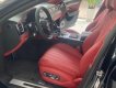 Bentley Continental 2021 - Mới 100% màu đen, xe có sẵn giao ngay