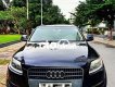 Audi Q7 2009 - Màu xanh lam, xe nhập