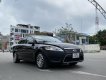 Ford Mondeo 2008 - Tư nhân chính chủ, công chức ngân hàng sử dụng