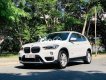 BMW X1 2016 - Màu trắng, nhập khẩu giá hữu nghị.