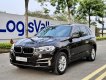 BMW X5 2017 - Xe còn mới, giá thấp