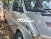 Mercedes-Benz Sprinter 2004 - Màu bạc, nhập khẩu, giá cực tốt