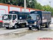 2022 - Jac N200S 1T99 - Giao Ngay - Hỗ trợ Vay Tối Đa - Lãi Thấp