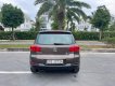 Volkswagen Tiguan 2015 - Xe nhập khẩu, 2 cầu điện tử. Xe 7 chỗ tự động, chính chủ ít sử dụng, giá bán 615 triệu