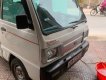 Suzuki Blind Van 2003 - Bán xe màu trắng