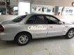 Hyundai Sonata 1997 - Màu bạc, nhập khẩu nguyên chiếc chính chủ giá ưu đãi