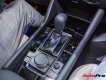 Mazda 3 2022 - Nhận gói khuyến mãi 39 triệu