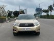 Toyota Highlander 2009 - Xe gia đình, giá tốt 630tr