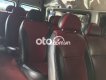 Ford Transit 2003 - Giá ưu đãi