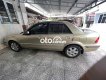 Ford Laser 2002 - Xe chính chủ