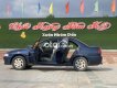 Mitsubishi Lancer 2001 - Màu xanh lam giá hữu nghị