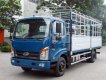 Veam VT350 2022 - Giảm ngay 20tr cho khách hàng mua xe trong tháng