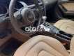 Audi A5 2013 - Cực đẹp bao zin toàn bộ