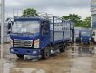 Veam VT350 2022 - Giảm ngay 20tr cho khách hàng mua xe trong tháng